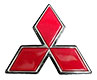 Emblem