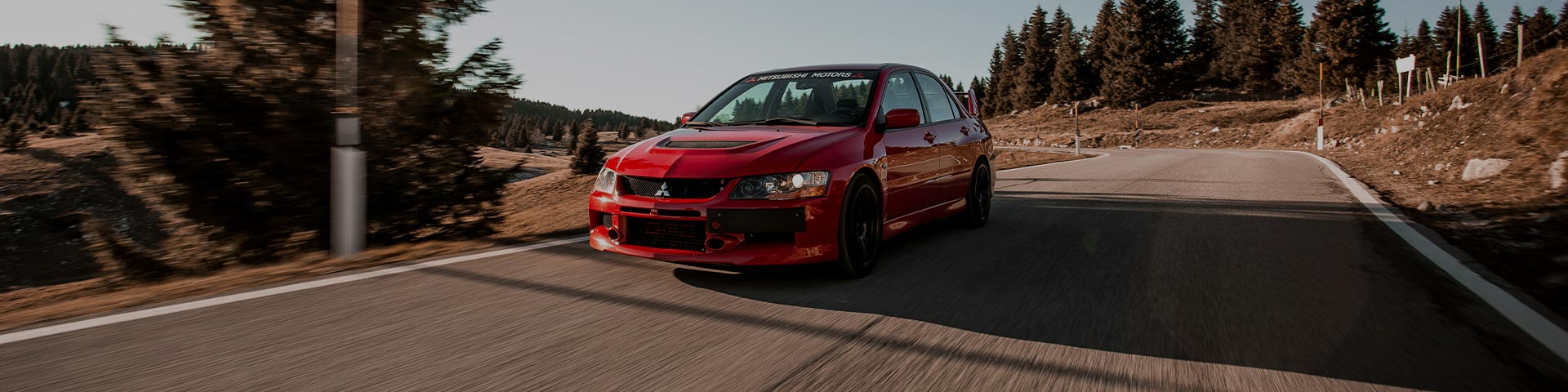 Genuine Mitsubishi parts, Guaranteed low prices