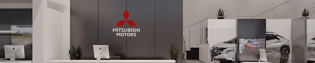 MitsubishiPartsGiant is your trusted Mitsubishi parts store