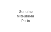 2012 Mitsubishi Lancer Fuel Injection